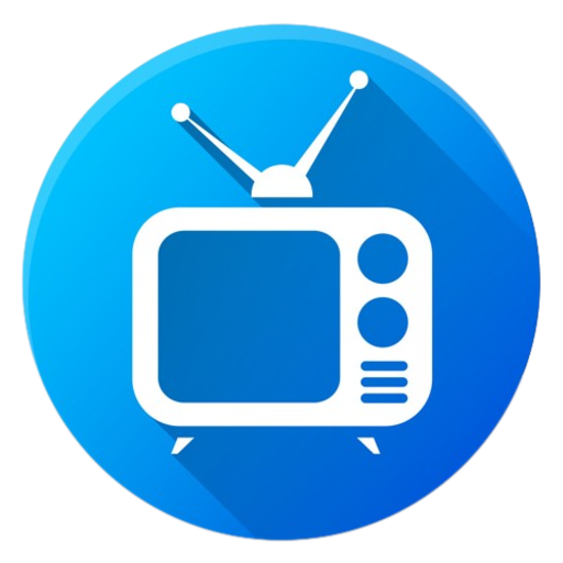 TV no Bolso - Canais de TV