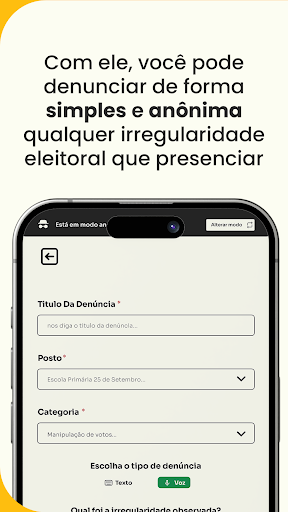 Txeka Lá Screenshot 3 - AppWisp.com