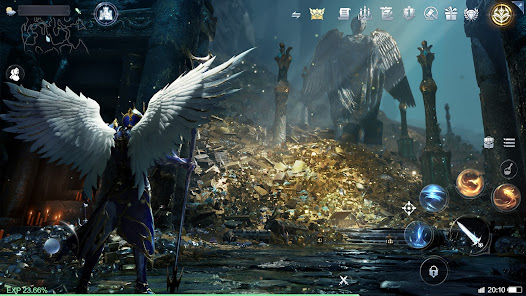 Imaxe de captura de pantalla