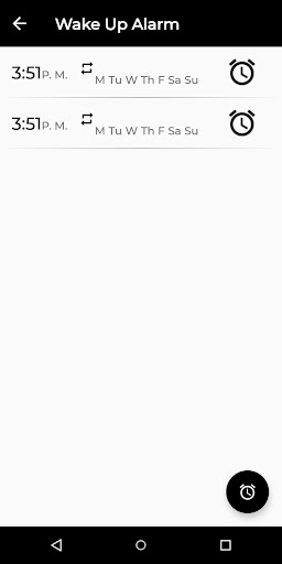 Radio Durango Mexico