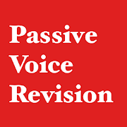 Top 18 Education Apps Like Passive Voice - Best Alternatives