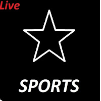Star sports Live cricket TV