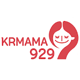 KRmama929韓國代購媽 icon