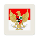 Cover Image of ดาวน์โหลด President of Indonesia  APK