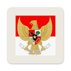 President of  Indonesia