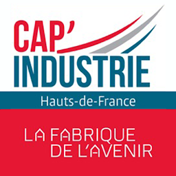 Icon image Cap Industrie
