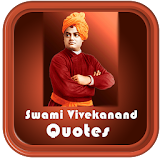 Swami Vivekananda's Quotes icon
