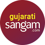 Cover Image of Download Gujarati Matrimony by Sangam  APK
