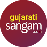 Gujarati Sangam: Family Matchmaking & Matrimony