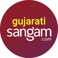 Gujarati Sangam: Family Matchmaking & Matrimony