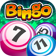 Bingo by Alisa - Live Bingo Mod apk скачать последнюю версию бесплатно