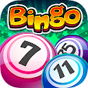 Bingo by Alisa - Free Live <span class=red>Multiplayer</span> Bingo Games