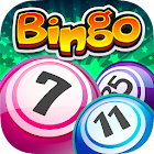 Bingo by Alisa - Live Bingo 