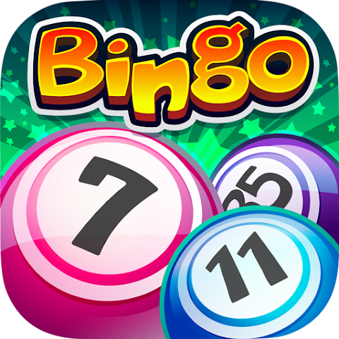 How to Download Bingo by Alisa - Free Live Multiplayer Bingo Games for PC (Without Play Store)