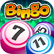 Bingo by Alisa - Live Bingo