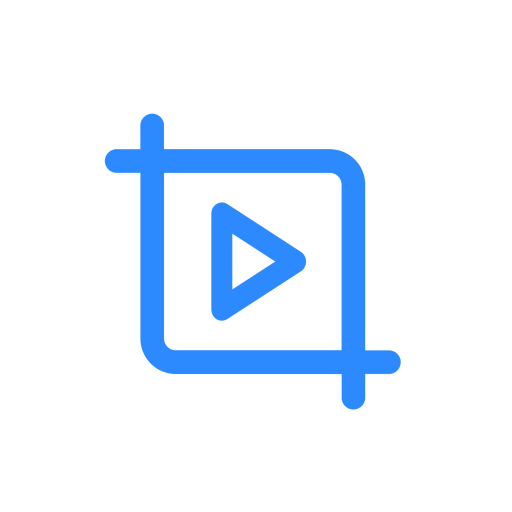 VVEditor logo