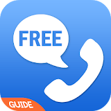 Free Global Call WhatsCall Tip icon