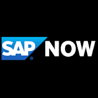 Eventos SAP NOW Sur