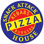 Cover Image of डाउनलोड Snack Attack  APK