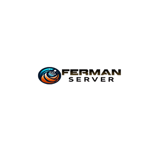 Ferman IPTV Stream Player logo