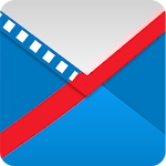 DataMail - Fast & Secure Email Apk
