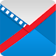 DataMail - Fast & Secure Email Laai af op Windows