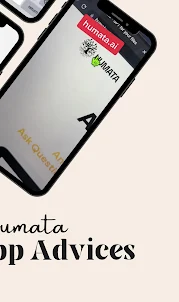 Humata AI App Advices
