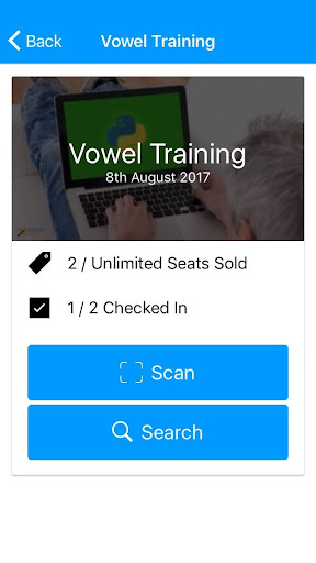 Vowel Classroom Screen 3
