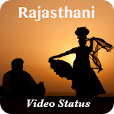 Rajasthani Video Status - Marwadi Status icon