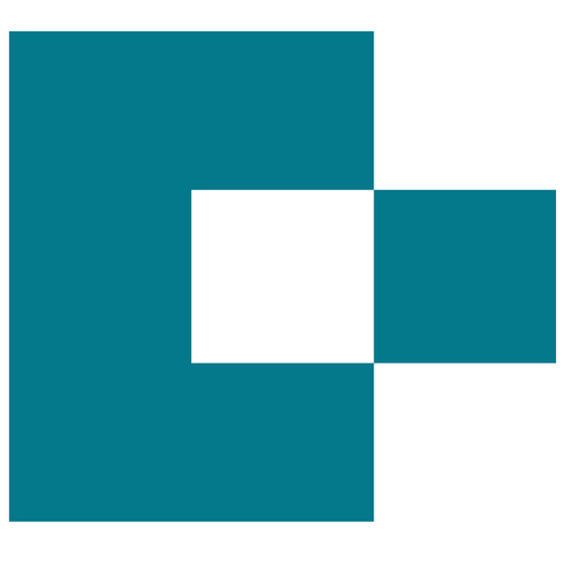 PBMares Wealth logo