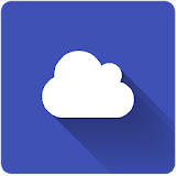 MaterialCloud - MCPE Servers icon