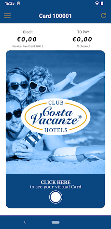 Club Costa Vacanze Hotelsのおすすめ画像1