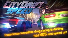 Speed Car Drift Racingのおすすめ画像4