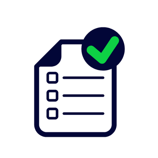Lista de Tarefas logo