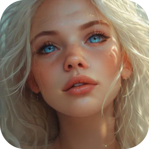 Aurora- My AI Friend تنزيل على نظام Windows