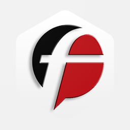 Messenger followmylive