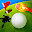 Mini Golf Champs Download on Windows