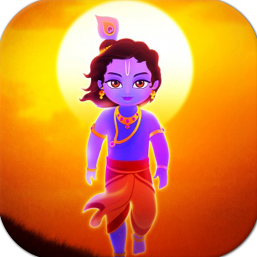 Download Lord Krishna hd wallpaper live background Free for Android - Lord Krishna  hd wallpaper live background APK Download 