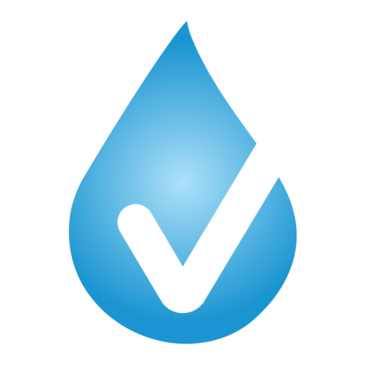 ApaVital Iași logo