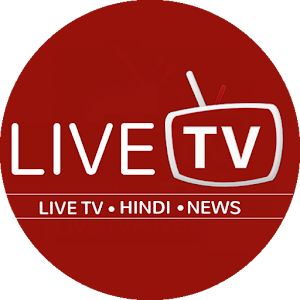  Live TV Hindi Free HD 1.4 by BrowsePay logo