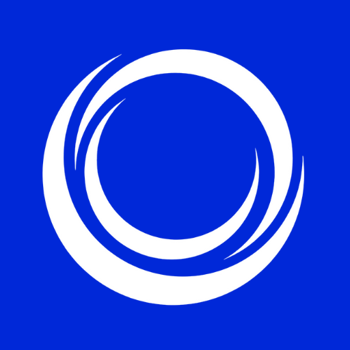 Central Horizontes logo