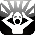 Cover Image of Download Annoying Sounds 7.2 APK