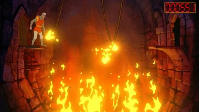 Dragon S Lair Apps On Google Play