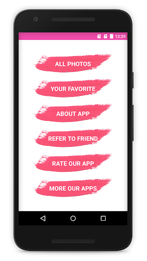 Bridal Hair Style 2019