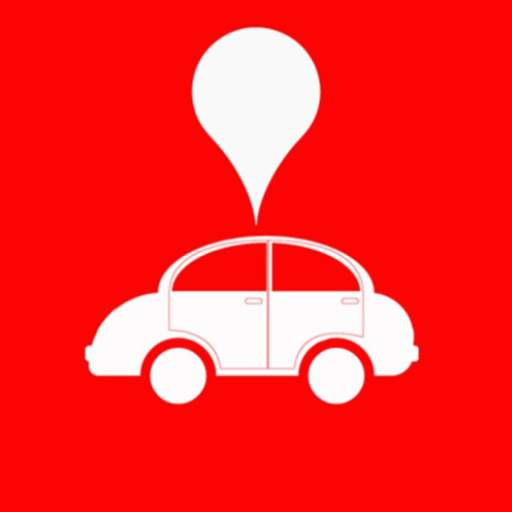 Airdrops Driver - Earn Money D logo