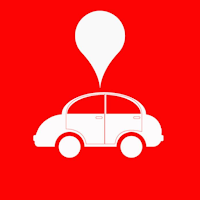 Airdrops Driver - Earn Money D