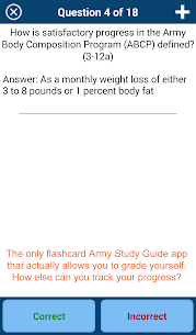 Free PROmote – Army Study Guide 2022 5