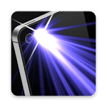 Cover Image of Download Free Bright LED Flashlight Tor  APK