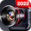 HD Camera for Android: XCamera