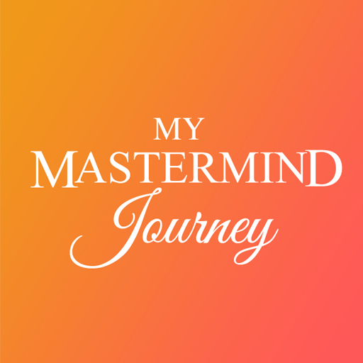 My MasterMind Journey